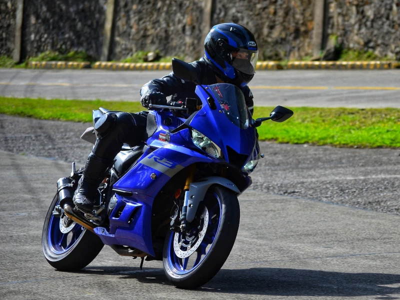 Moto