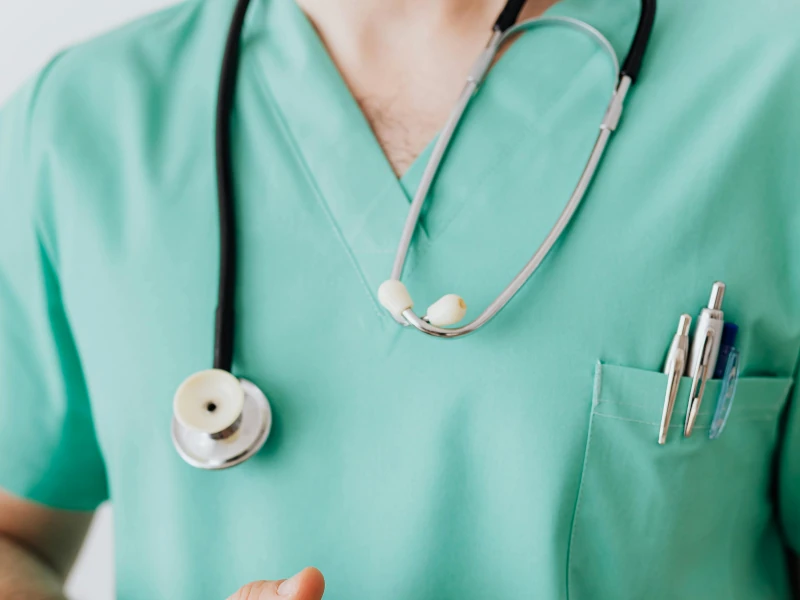 Seguros complementarios de Salud
