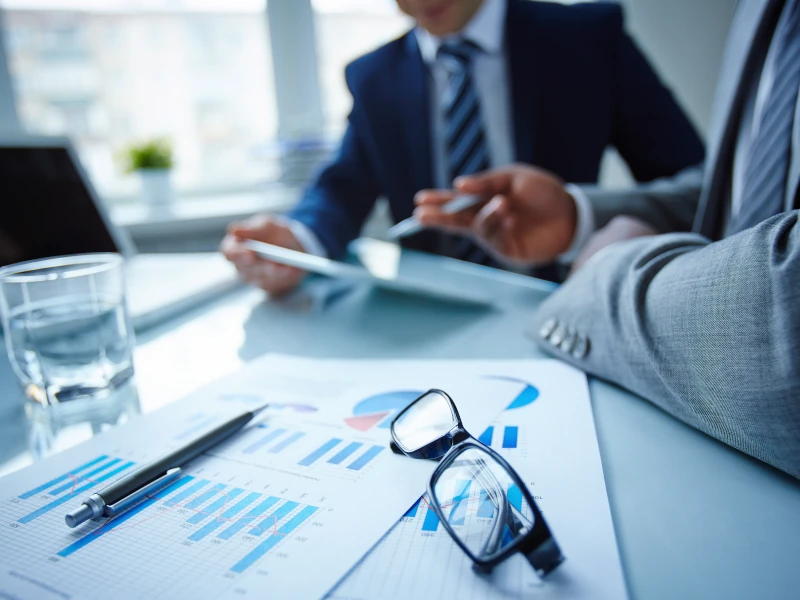 Responsabilidad Civil Directores