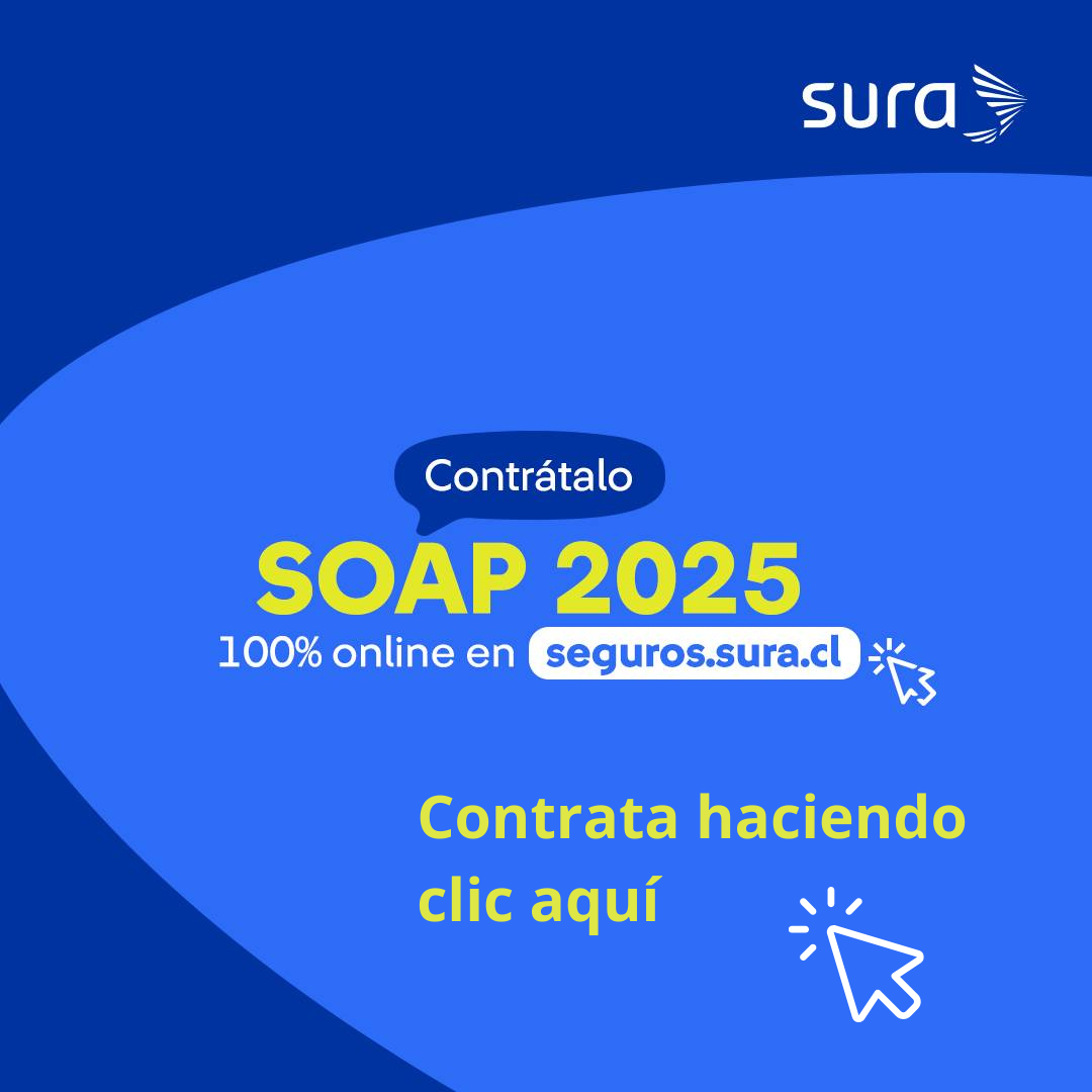 Seguro SOAP