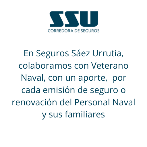 Añadir un subtítulo